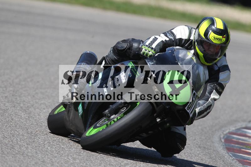 /11 29.04.2025 PROMAX ADR/Gruppe gelb/67